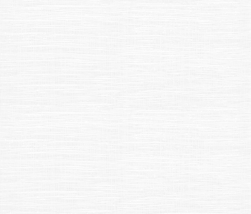 Marburger Tapete 5737 10,05 x 0,75 m Patent Decor Green 2025